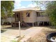 Duaringa QLD 4712