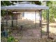 Duaringa QLD 4712