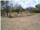 Duaringa QLD 4712