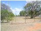 Duaringa QLD 4712