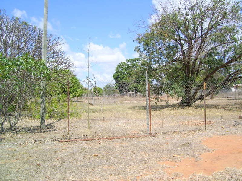 Duaringa QLD 4712