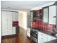 1 Charlotte, Rockhampton QLD 4700