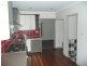 1 Charlotte, Rockhampton QLD 4700