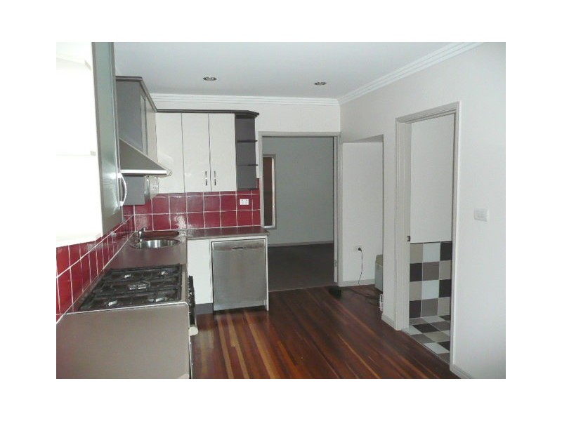 1 Charlotte, Rockhampton QLD 4700