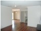 1 Charlotte, Rockhampton QLD 4700