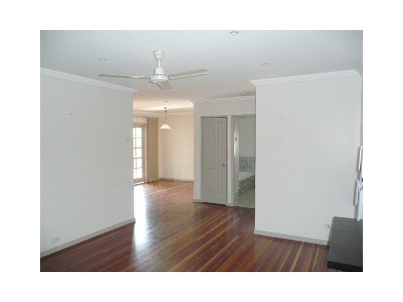 1 Charlotte, Rockhampton QLD 4700