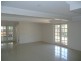 1 Charlotte, Rockhampton QLD 4700