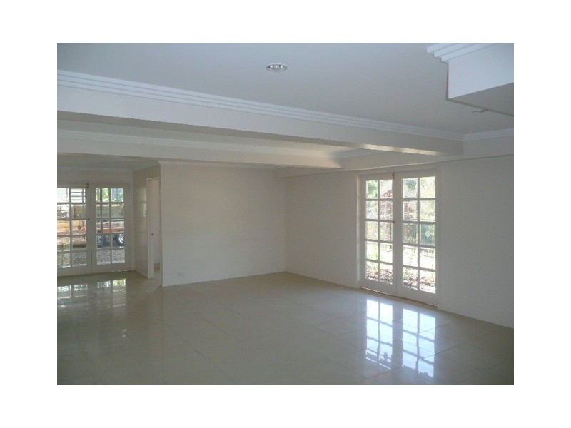 1 Charlotte, Rockhampton QLD 4700