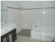 1 Charlotte, Rockhampton QLD 4700