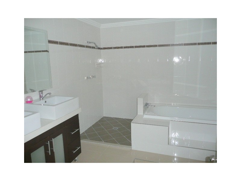 1 Charlotte, Rockhampton QLD 4700