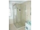 1 Charlotte, Rockhampton QLD 4700