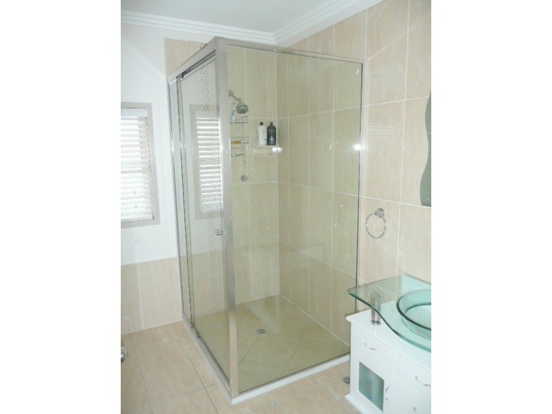 1 Charlotte, Rockhampton QLD 4700