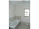 1 Charlotte, Rockhampton QLD 4700