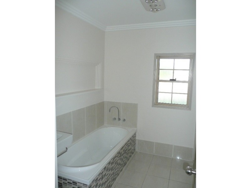 1 Charlotte, Rockhampton QLD 4700
