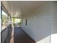 1 Charlotte, Rockhampton QLD 4700