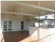 1 Charlotte, Rockhampton QLD 4700