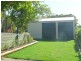 1 Charlotte, Rockhampton QLD 4700