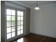 1 Charlotte, Rockhampton QLD 4700