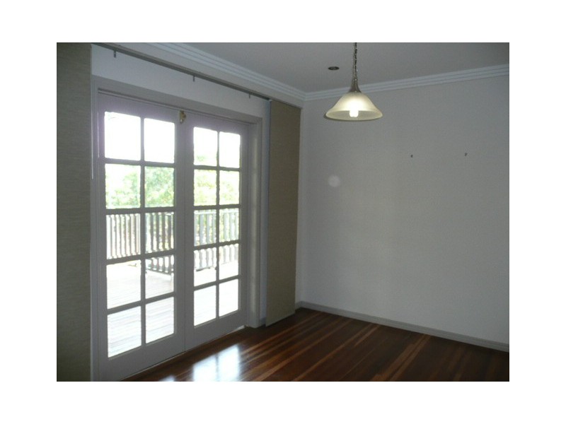 1 Charlotte, Rockhampton QLD 4700