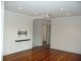 1 Charlotte, Rockhampton QLD 4700