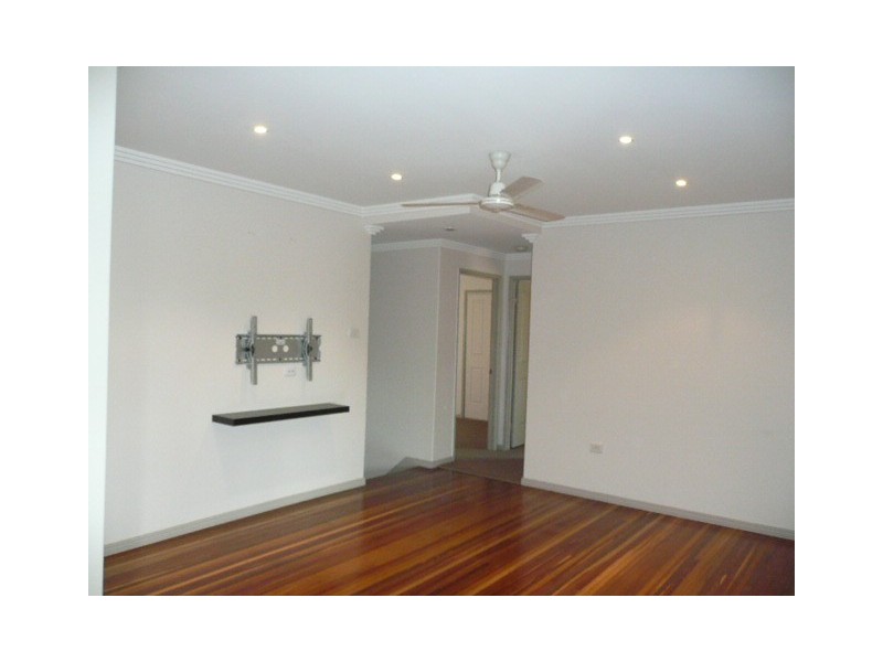 1 Charlotte, Rockhampton QLD 4700