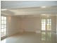 1 Charlotte, Rockhampton QLD 4700