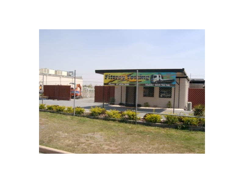 15 Hempenstall Street, Kawana QLD 4701