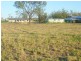 43 Ingram Drive, Gracemere QLD 4702