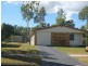 58  Scott Street, Kawana QLD 4701