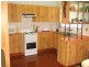 58  Scott Street, Kawana QLD 4701