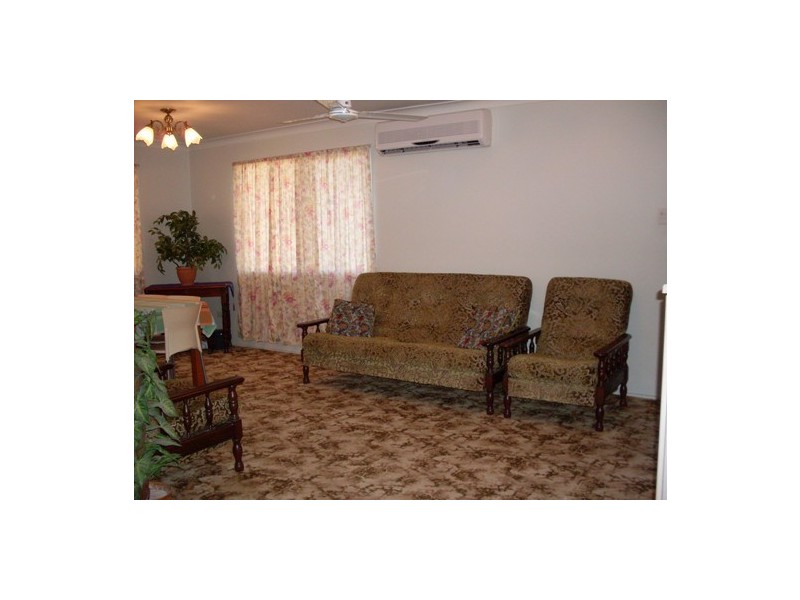 58  Scott Street, Kawana QLD 4701