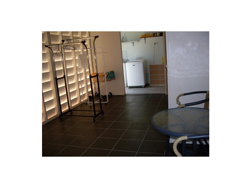 58  Scott Street, Kawana QLD 4701