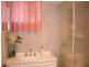 58  Scott Street, Kawana QLD 4701