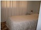 58  Scott Street, Kawana QLD 4701