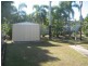 58  Scott Street, Kawana QLD 4701