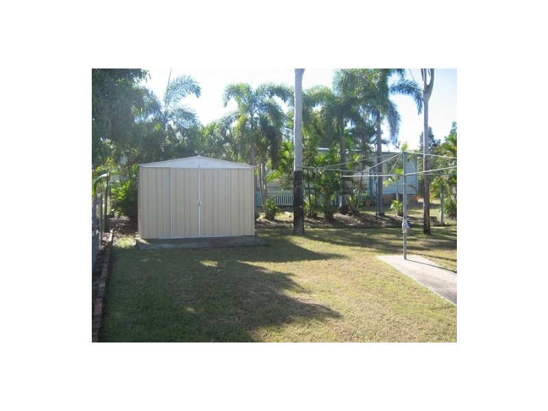 58  Scott Street, Kawana QLD 4701