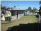 58  Scott Street, Kawana QLD 4701