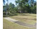 58  Scott Street, Kawana QLD 4701