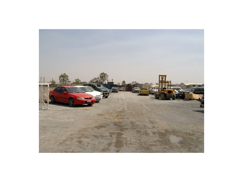 15 Hempenstall Street, Kawana QLD 4701