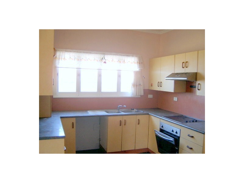 393 Dean, Frenchville QLD 4701