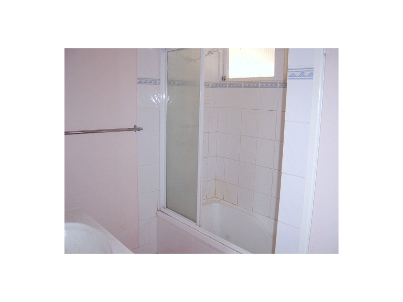 393 Dean, Frenchville QLD 4701