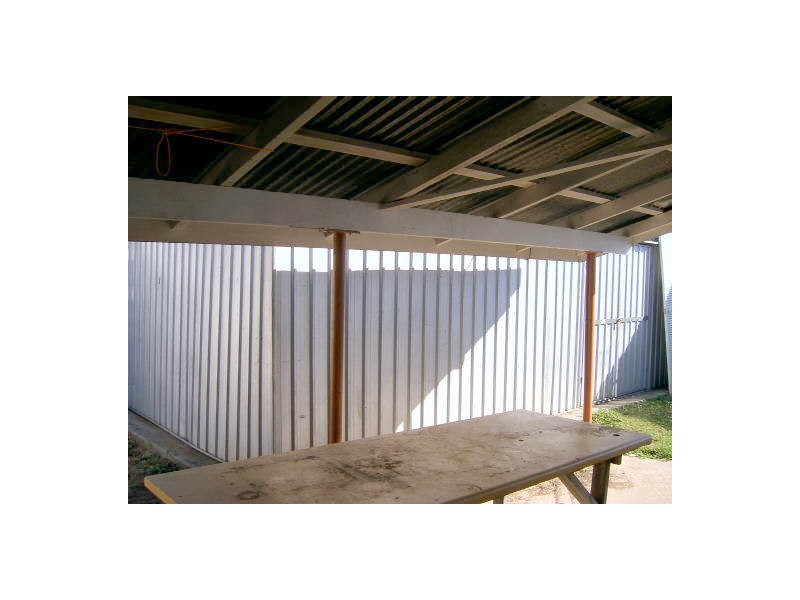 393 Dean, Frenchville QLD 4701