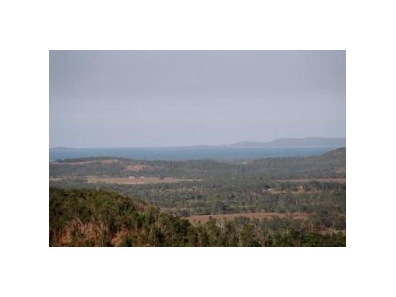 251 Warcons Road, Cawarral QLD 4702