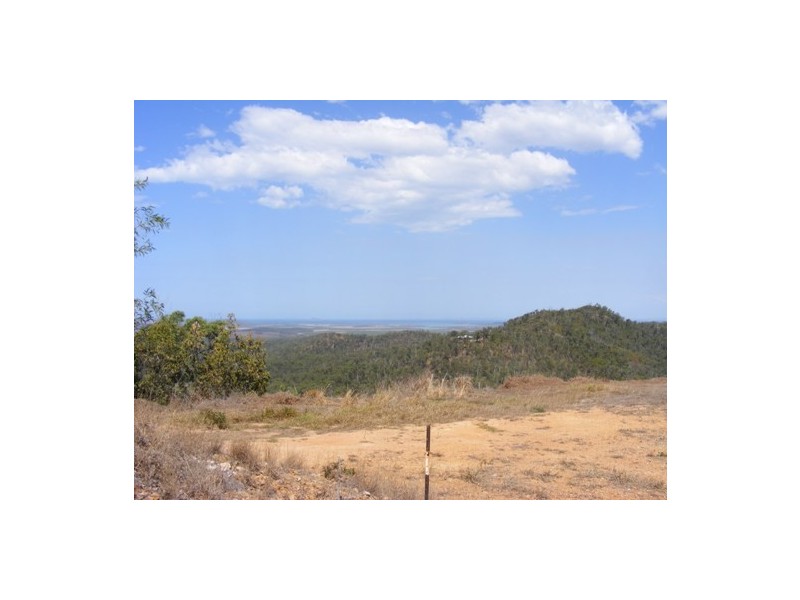 251 Warcons Road, Cawarral QLD 4702