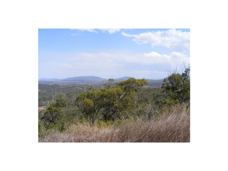 251 Warcons Road, Cawarral QLD 4702