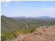 251 Warcons Road, Cawarral QLD 4702