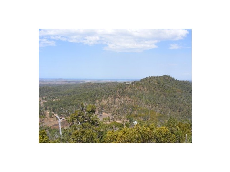 251 Warcons Road, Cawarral QLD 4702