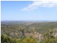 251 Warcons Road, Cawarral QLD 4702