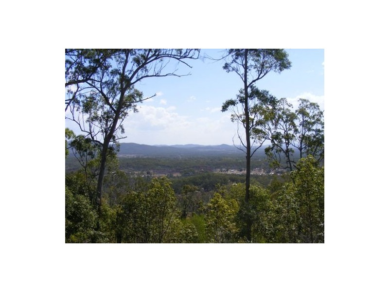 251 Warcons Road, Cawarral QLD 4702