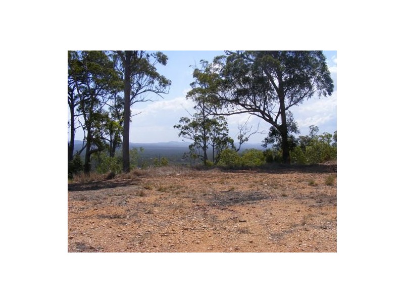 251 Warcons Road, Cawarral QLD 4702